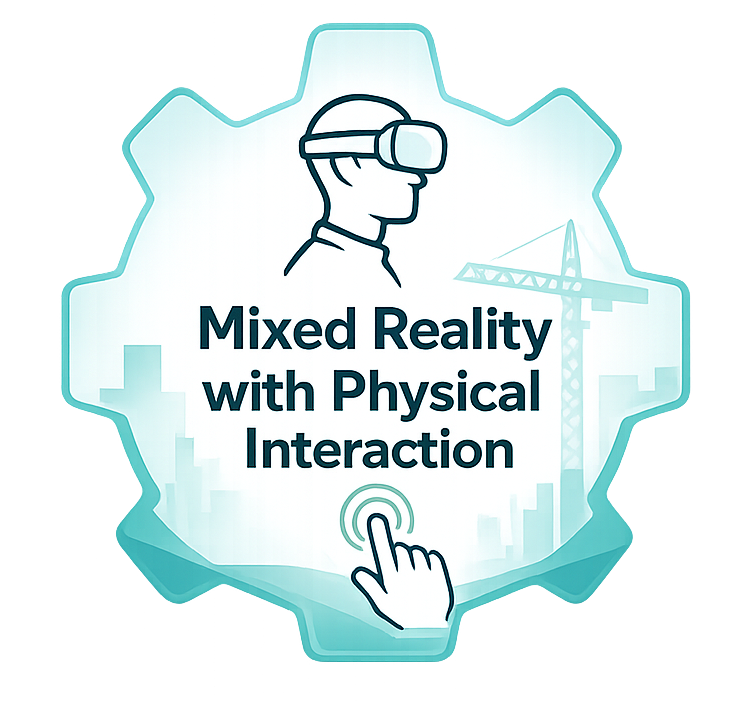 Mixed Reality