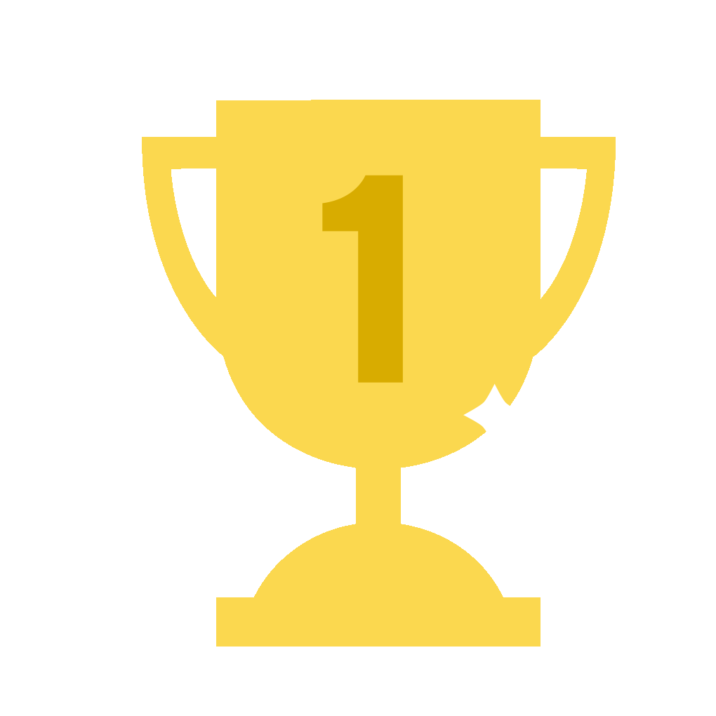 Achievement